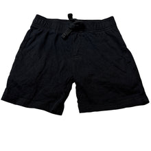 Load image into Gallery viewer, Boys Anko, lightweight cotton shorts, elasticated, FUC, size 4,  