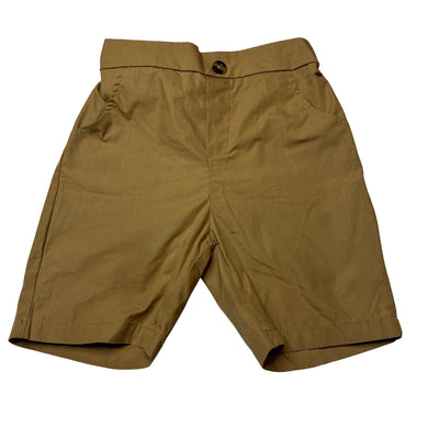 Boys SHEIN, lightweight shorts, elasticated, EUC, size 6,  