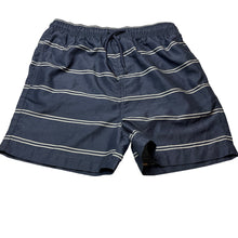 Load image into Gallery viewer, Boys Anko, lightweight board shorts, elasticated, GUC, size 12,  