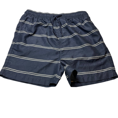 Boys Anko, lightweight board shorts, elasticated, GUC, size 12,  