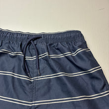 Load image into Gallery viewer, Boys Anko, lightweight board shorts, elasticated, GUC, size 12,  