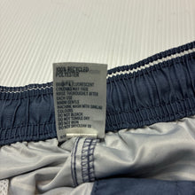 Load image into Gallery viewer, Boys Anko, lightweight board shorts, elasticated, GUC, size 12,  