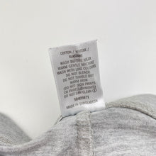 Load image into Gallery viewer, Girls Target, grey stretchy leggings, Inside leg: 52cm, EUC, size 8,  