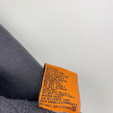 Load image into Gallery viewer, Boys Tilt, fleece lined track pants, elasticated, GUC, size 5,  