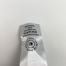 Load image into Gallery viewer, Girls George, stretchy leggings, elasticated, Inside leg: 38cm, EUC, size 5-6,  