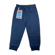 Load image into Gallery viewer, Boys Anko, lightweight pyjama pants / bottoms, EUC, size 2,  