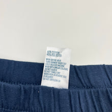 Load image into Gallery viewer, Boys Anko, lightweight pyjama pants / bottoms, EUC, size 2,  