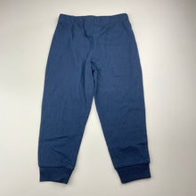 Load image into Gallery viewer, Boys Anko, lightweight pyjama pants / bottoms, EUC, size 2,  