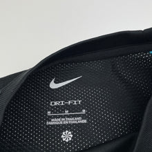 Load image into Gallery viewer, Boys Nike, Dri-Fit sports / activewear top, GUC, size 10-11,  
