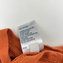 Load image into Gallery viewer, Boys Anko, cotton long sleeve tee / top, EUC, size 2,  