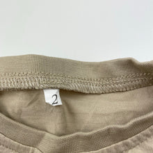 Load image into Gallery viewer, Boys cotton, tee / top, F1 Grand Prix, GUC, size 2,  