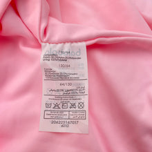 Load image into Gallery viewer, Girls Balabala, all-in-one swimsuit / dress, NEW, size 8,  