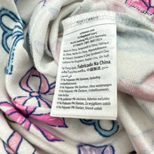 Load image into Gallery viewer, Girls Cotton On, soft feel stretchy lightweight knit nightie, EUC, size 6,  