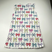 Load image into Gallery viewer, Girls Cotton On, soft feel stretchy lightweight knit nightie, EUC, size 6,  