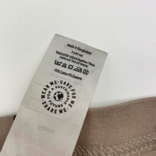 Load image into Gallery viewer, Girls George, stretchy leggings, elasticated, Inside leg: 39cm, FUC, size 5-6,  