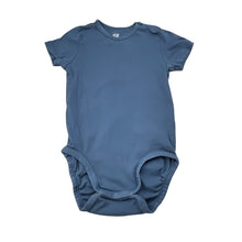 Load image into Gallery viewer, Unisex H&amp;M, organic cotton bodysuit / romper, FUC, size 2,  