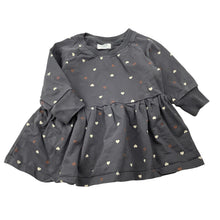 Load image into Gallery viewer, Girls Max, cotton lightweight sweater / long sleeve top, FUC, size 2-3,  