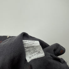 Load image into Gallery viewer, Girls Max, cotton lightweight sweater / long sleeve top, FUC, size 2-3,  