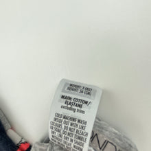 Load image into Gallery viewer, Unisex Bonds, zip wondersuit / zippy / romper, wash fade, FUC, size 0000,  