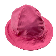 Load image into Gallery viewer, Girls Anko, pink swim hat, GUC, size 2,  