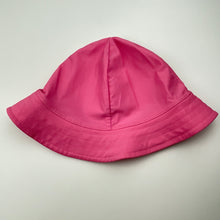 Load image into Gallery viewer, Girls Anko, pink swim hat, GUC, size 2,  