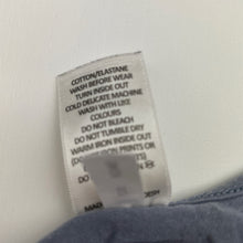 Load image into Gallery viewer, Girls Target, stretchy long sleeve top, unicorn, FUC, size 5,  