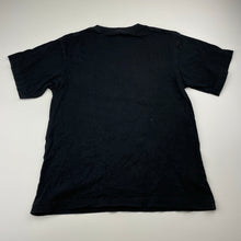 Load image into Gallery viewer, Unisex Uniqlo, PIXAR cotton tee / top, GUC, size 9-10,  