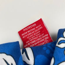 Load image into Gallery viewer, Boys LOWES, lightweight short sleeve Hawaiian shirt, small mark right chest, FUC, size 6,  