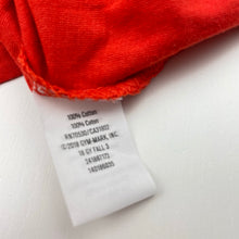 Load image into Gallery viewer, Girls Gymboree, cotton tee / top, EUC, size 7-8,  