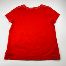 Load image into Gallery viewer, Girls Gymboree, cotton tee / top, EUC, size 7-8,  