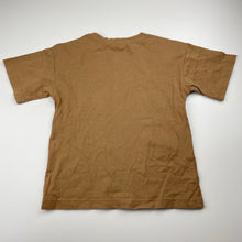 Load image into Gallery viewer, Boys H&amp;M, cotton tee / top, EUC, size 3-4,  
