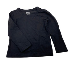 Load image into Gallery viewer, Unisex UNDERWORKS, Heat Bods thermal long sleeve top, GUC, size 4-5,  