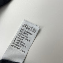 Load image into Gallery viewer, Unisex UNDERWORKS, Heat Bods thermal long sleeve top, GUC, size 4-5,  