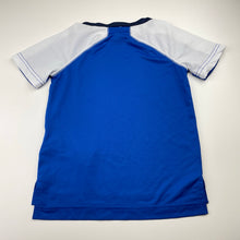 Load image into Gallery viewer, Boys Nike, Dri-Fit sports / activewear top, EUC, size 3-4,  