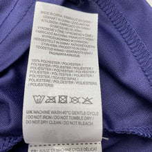 Load image into Gallery viewer, Unisex England Rugby, Official licenced top, NEW, size 9-10,  