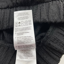 Load image into Gallery viewer, Girls F&amp;F, black lightweight summer top, EUC, size 8-9,  