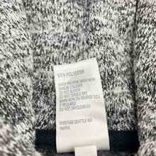 Load image into Gallery viewer, Boys Anko, fleece lined zip hoodie sweater, GUC, size 1,  