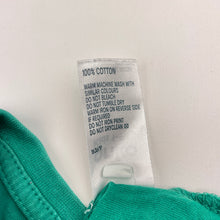 Load image into Gallery viewer, Boys Anko, cotton long sleeve tee / top, dinosaur, GUC, size 4,  