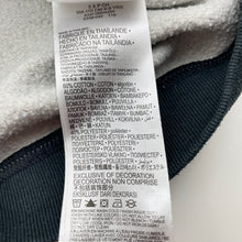 Load image into Gallery viewer, Boys Nike, AIR fleece lined hoodie sweater, pilling, FUC, size 4-5,  