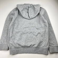 Load image into Gallery viewer, Unisex CHAMPION, Authentic fleece lined hoodie sweater, GUC, size 10,  