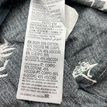 Load image into Gallery viewer, Boys Quiksilver, lightweight short sleeve shirt, GUC, size 7,  