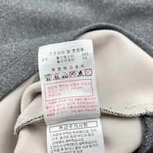 Load image into Gallery viewer, Boys Discovery Expedition, lightweight sweater / long sleeve top, light mark front, FUC, size 9-10,  