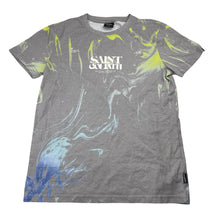 Load image into Gallery viewer, Boys St GOLIATH, lightweight tee / top, GUC, size 14,  