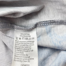 Load image into Gallery viewer, Boys St GOLIATH, lightweight tee / top, GUC, size 14,  