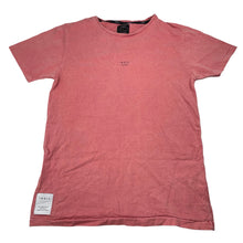 Load image into Gallery viewer, Boys Indie, cotton tee / top, GUC, size 14,  