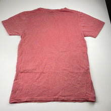 Load image into Gallery viewer, Boys Indie, cotton tee / top, GUC, size 14,  