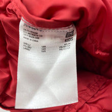 Load image into Gallery viewer, Boys Uniqlo, lightweight puffer vest / sleeveless jacket, GUC, size 12,  