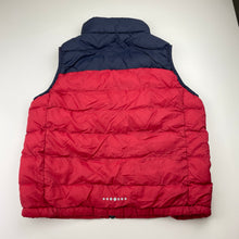 Load image into Gallery viewer, Boys Uniqlo, lightweight puffer vest / sleeveless jacket, GUC, size 12,  