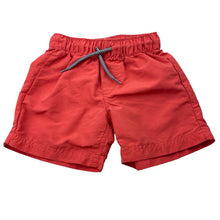 Load image into Gallery viewer, Boys KID, lightweight board shorts, elasticated, GUC, size 2,  