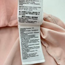 Load image into Gallery viewer, Girls Decathlon, ARTENGO sports skirt, built-in shorts, elasticated, EUC, size 7-8,  